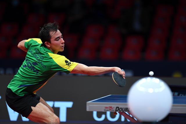 郝伟的执教 郝伟的执教