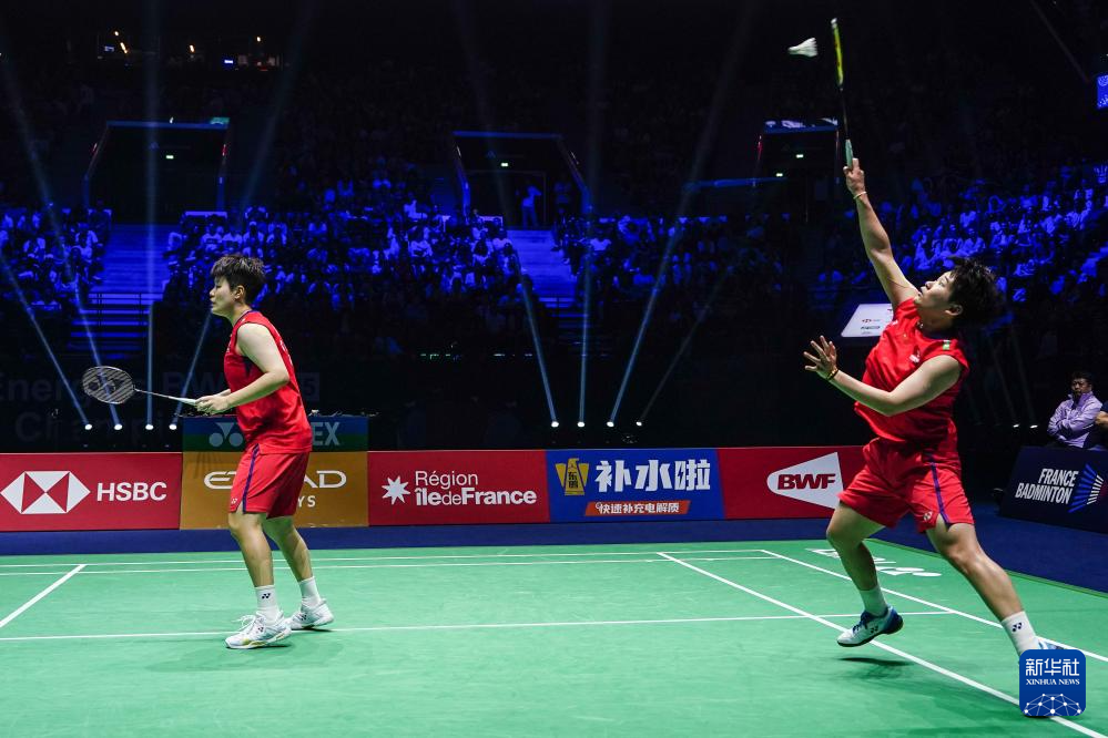 胜利从来不 胜利从来不