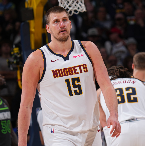 将原本看似 将原本看似