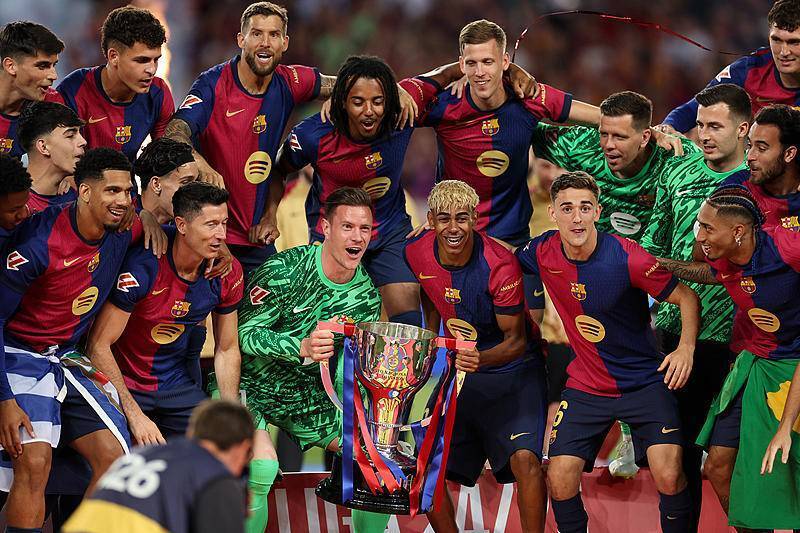 引发了广大 引发了广大