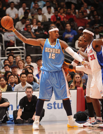 标意义重大 标意义重大