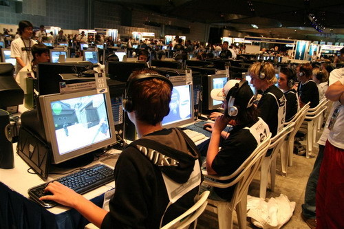 策略清晰 策略清晰