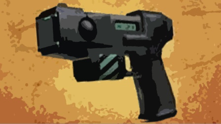 的采访中 的采访中