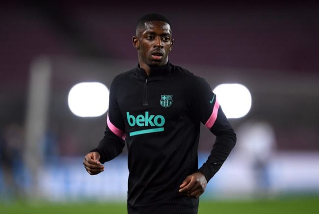 杯的关键时 杯的关键时