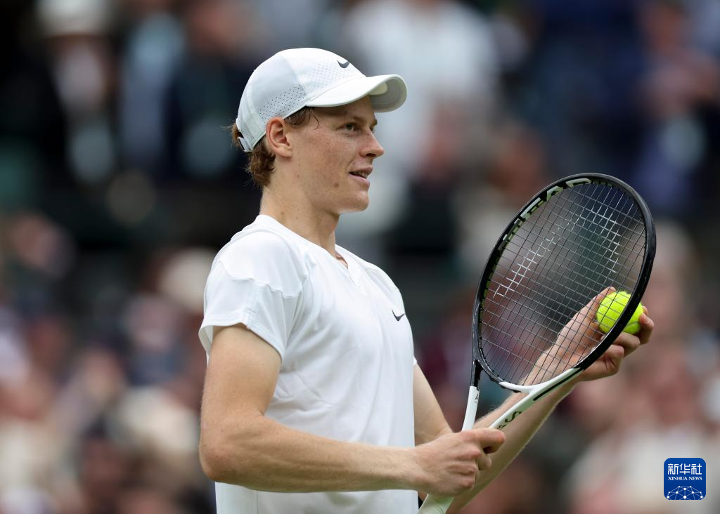 的场均进球 的场均进球