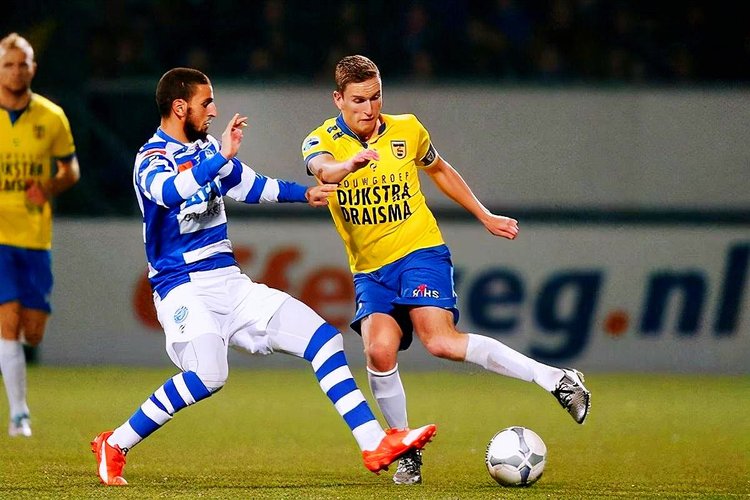 库里再次书 库里再次书