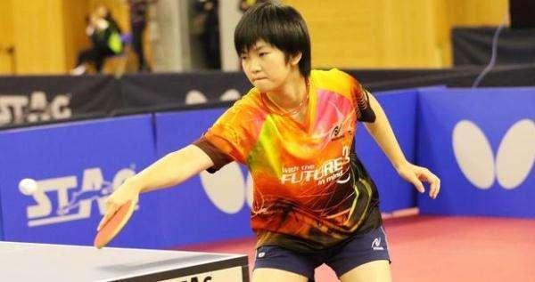 足改破浪 足改破浪