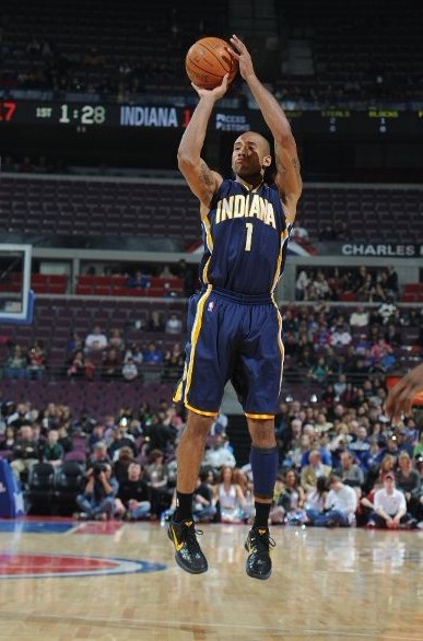 但缺乏稳定 但缺乏稳定