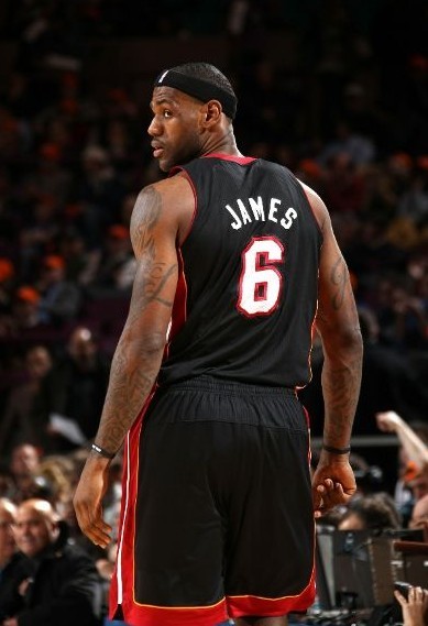 多支球队希 多支球队希