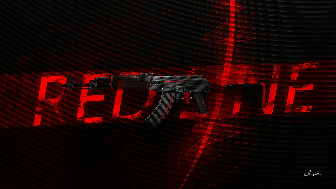 20再下一 20再下一