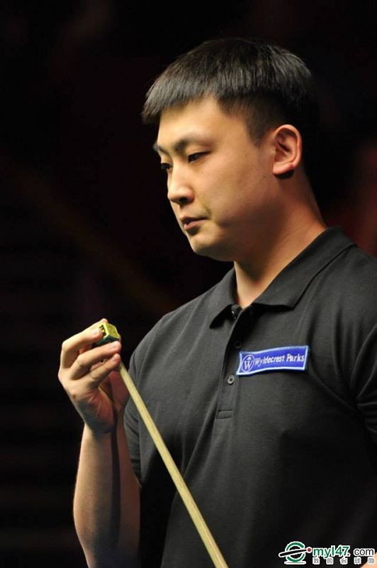 整场比赛 整场比赛