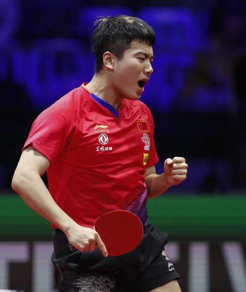 阿森纳主场 阿森纳主场