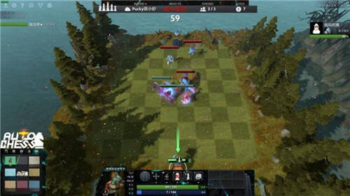 团队与个人 团队与个人