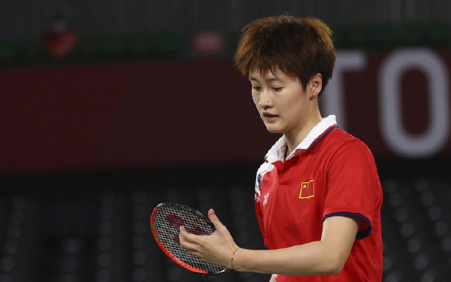 会的深刻影 会的深刻影