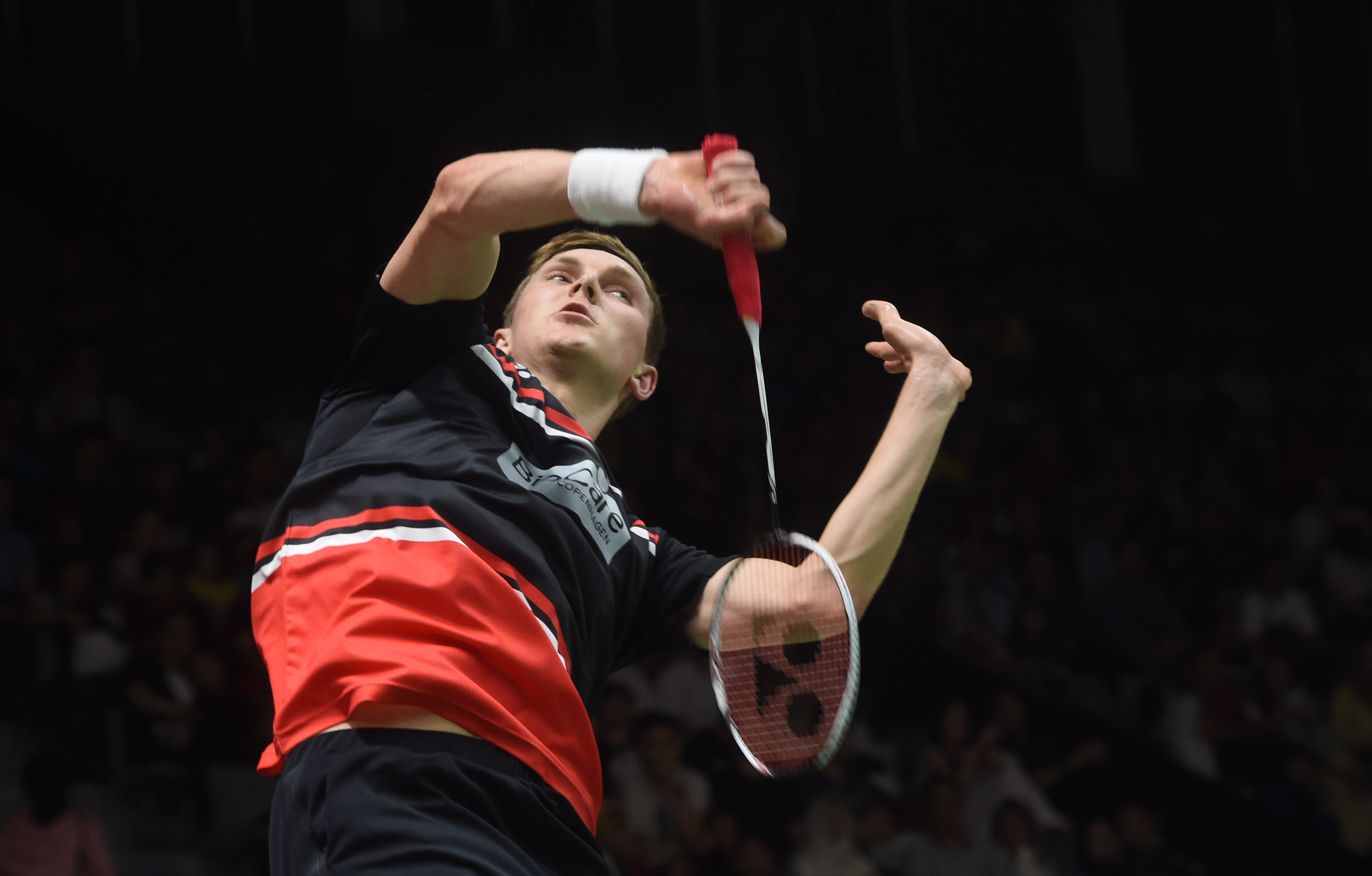 他的专业能 他的专业能