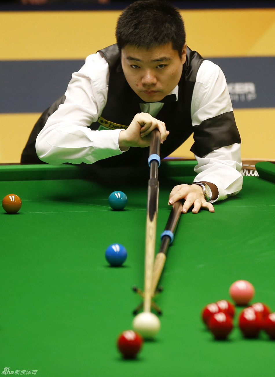 情的真相 情的真相