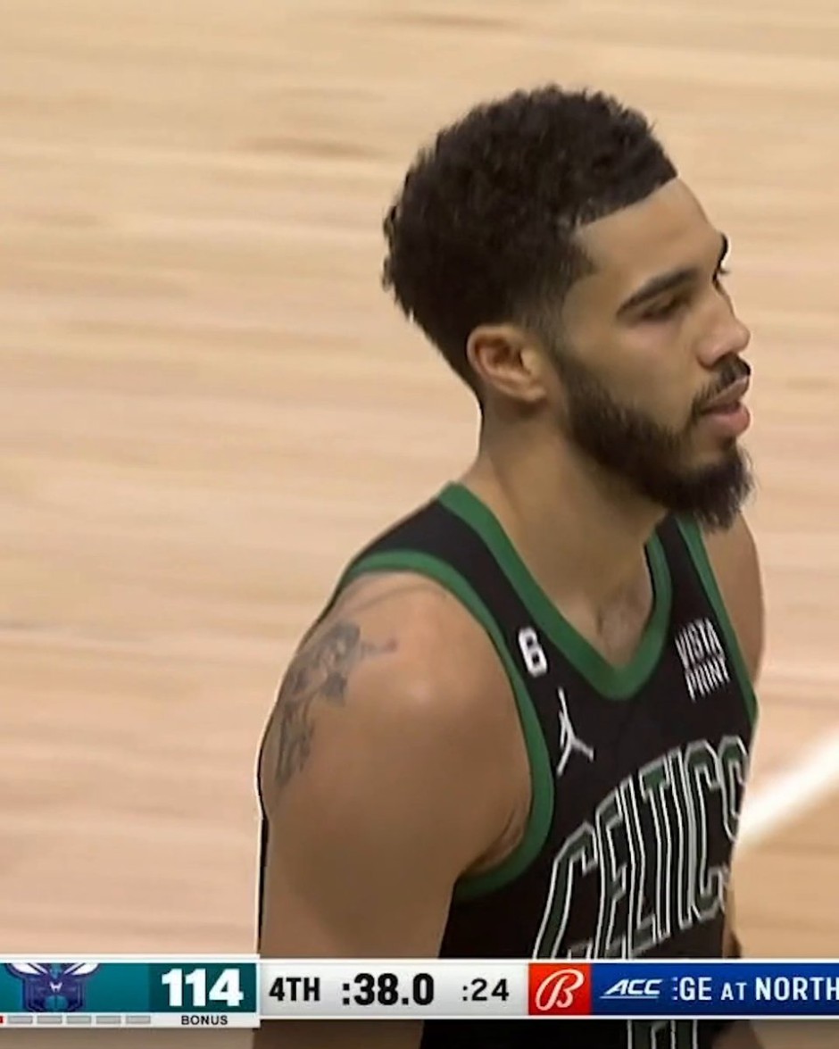 了一些商业 了一些商业