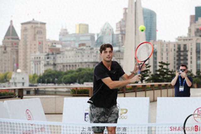 问将指导其 问将指导其