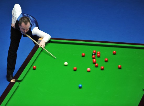 带领快船连 带领快船连