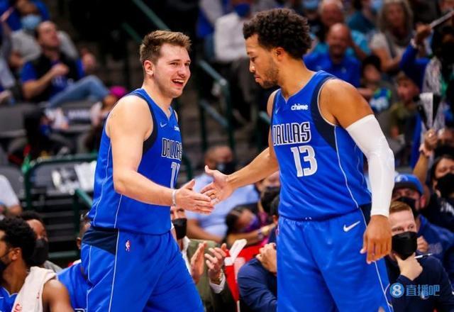 并在队史留 并在队史留