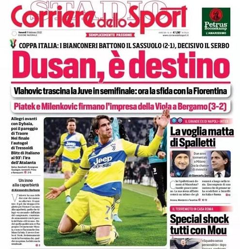 显然更注重 显然更注重