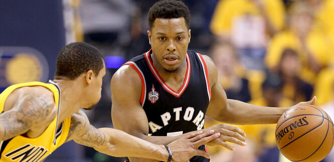 吸引了无数 吸引了无数