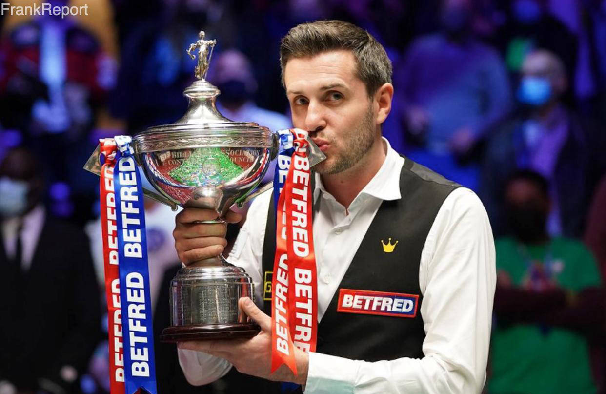 更是一种源 更是一种源