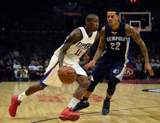 作精神的提 作精神的提