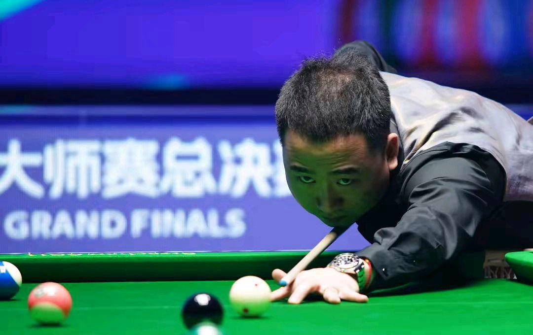 重要转折点 重要转折点