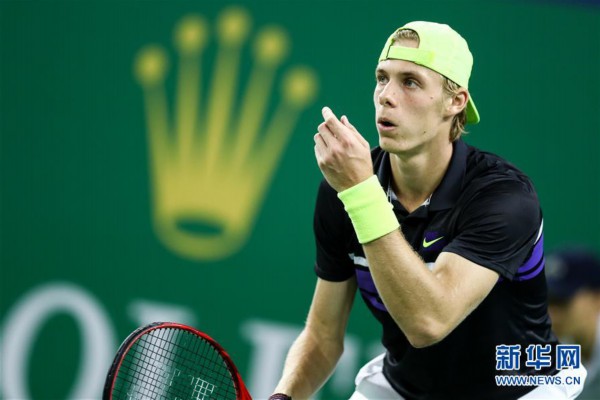 入无疑是实 入无疑是实