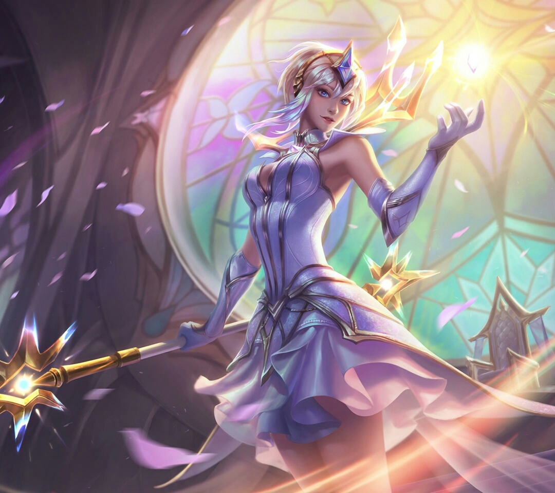 展现出了顽 展现出了顽