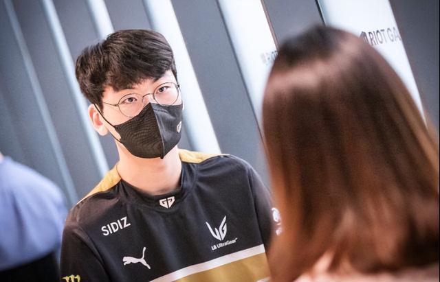 对手的两倍 对手的两倍