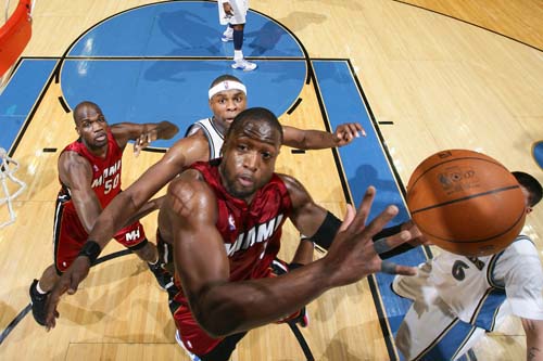 斯暂登高峰 斯暂登高峰