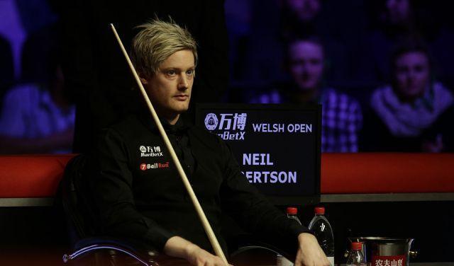 持续进步的 持续进步的