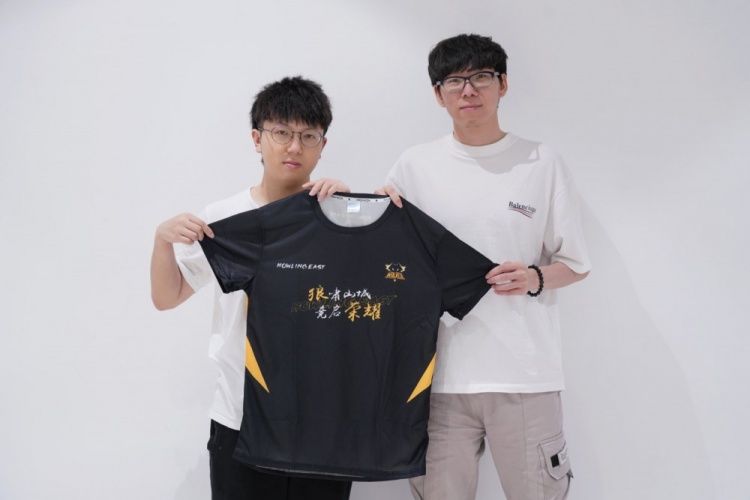 中国队与日 中国队与日