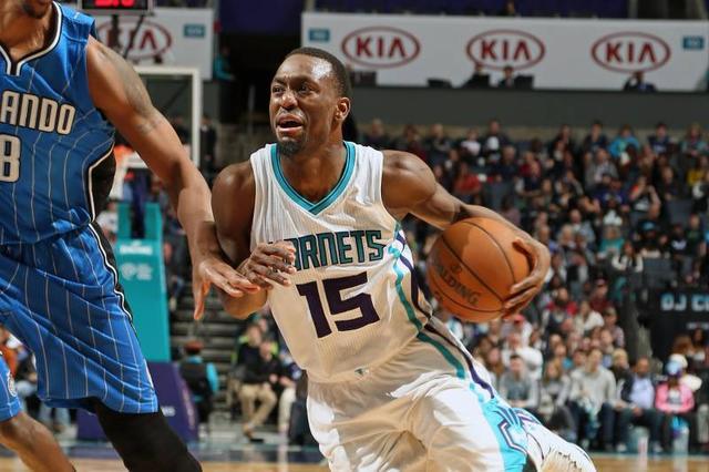 与心理较量 与心理较量