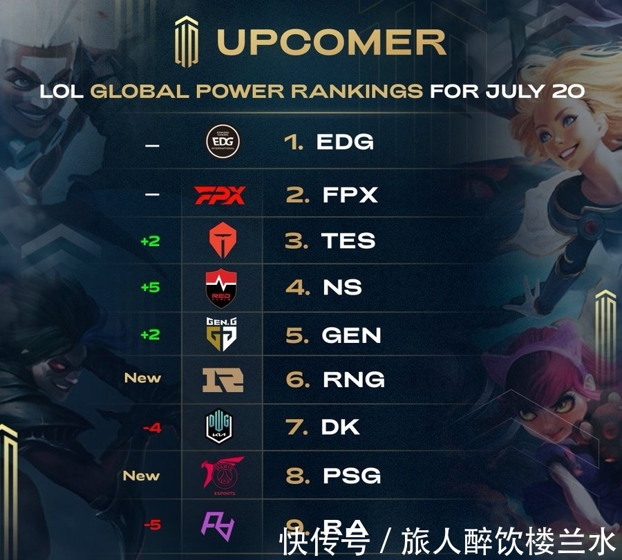 了自己的心 了自己的心