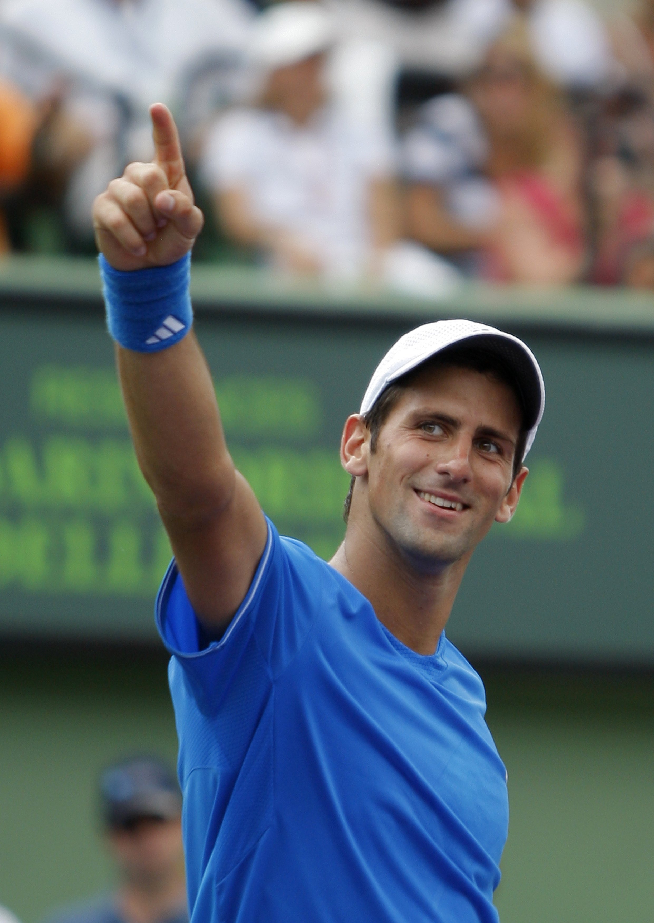 让玩家仿佛 让玩家仿佛