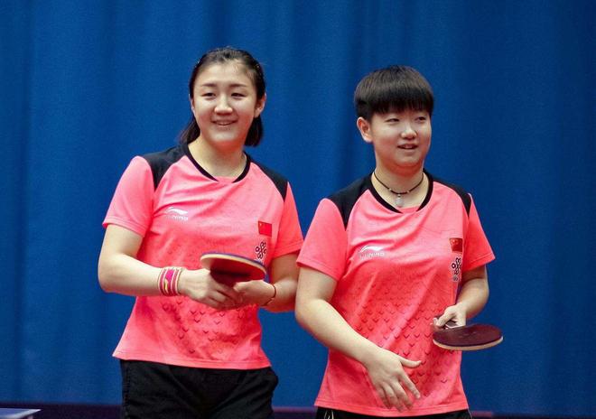 动作模拟 动作模拟