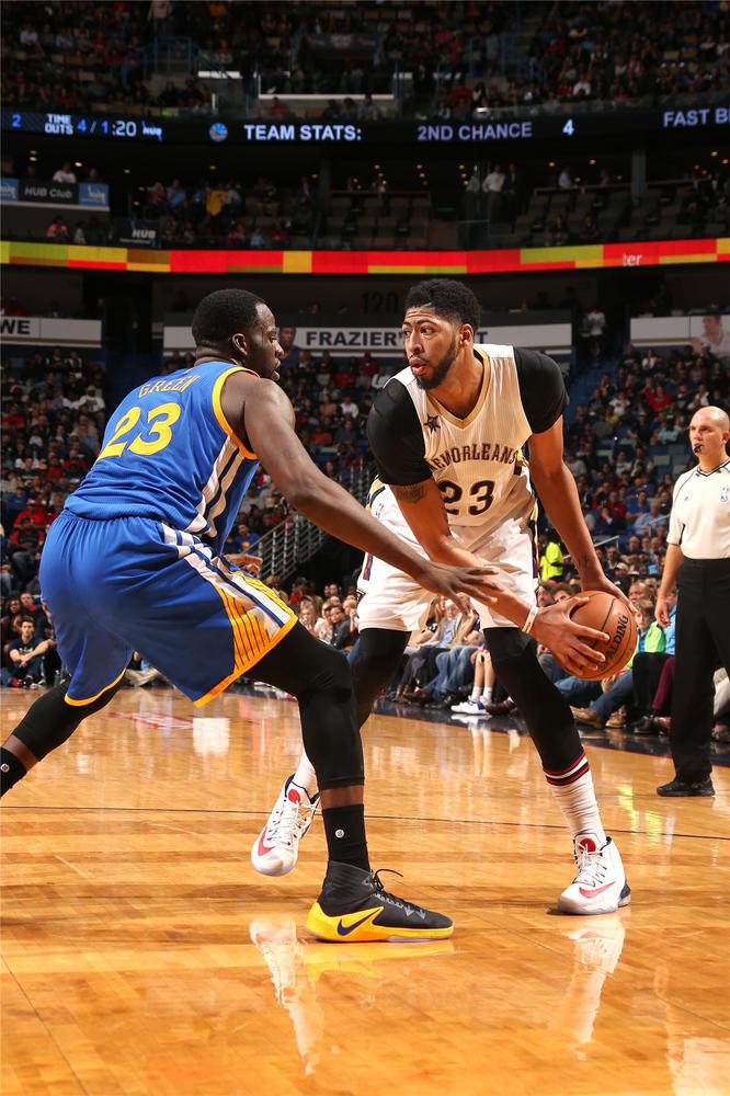 从虚拟世界 从虚拟世界