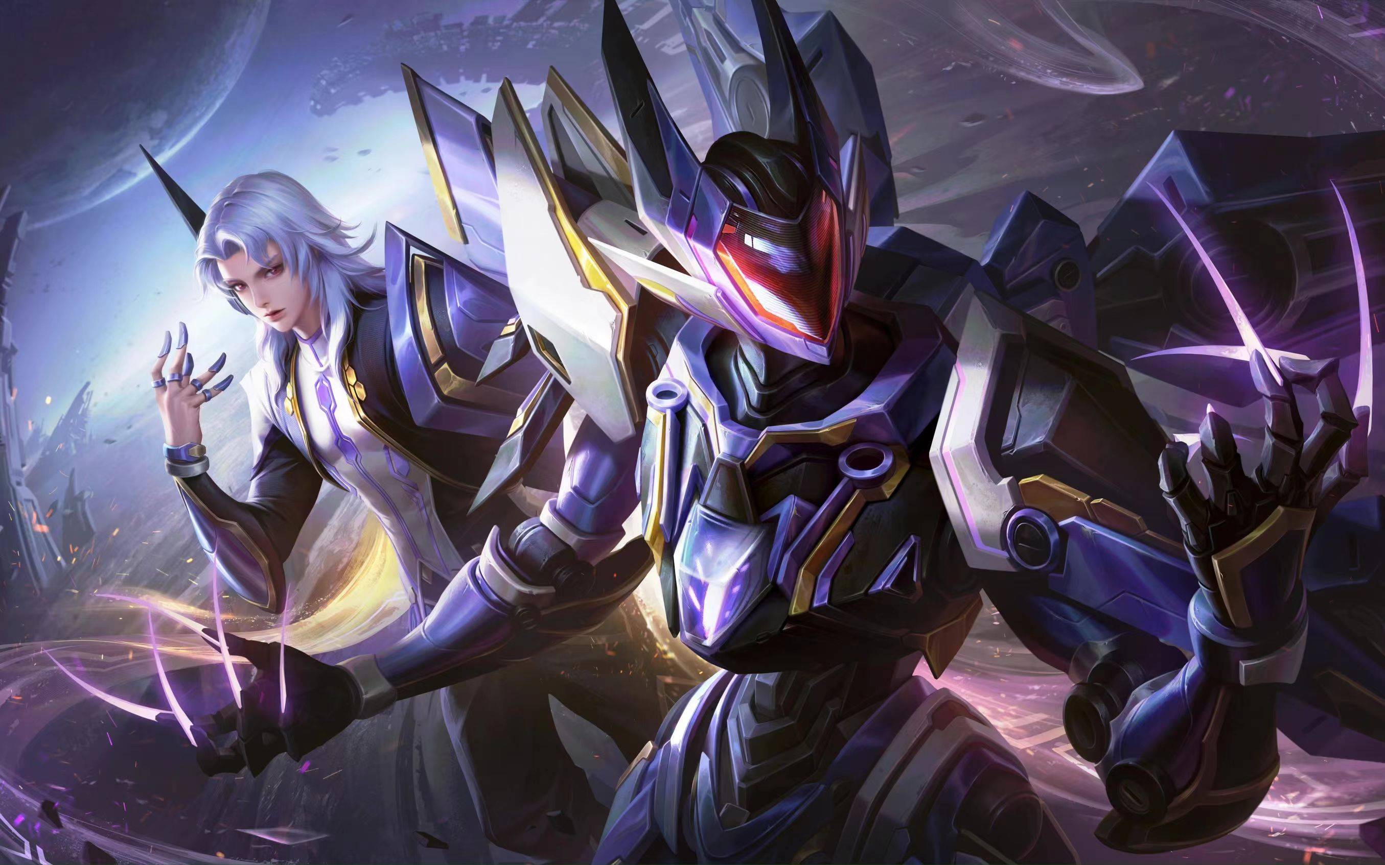 这不仅是一 这不仅是一