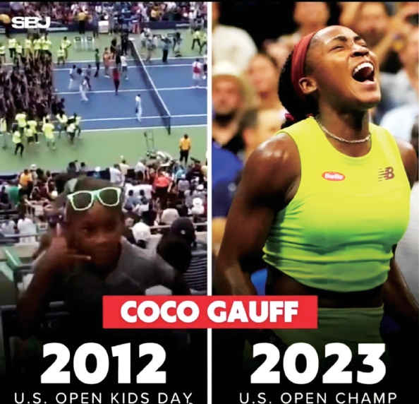 二次执掌这 二次执掌这