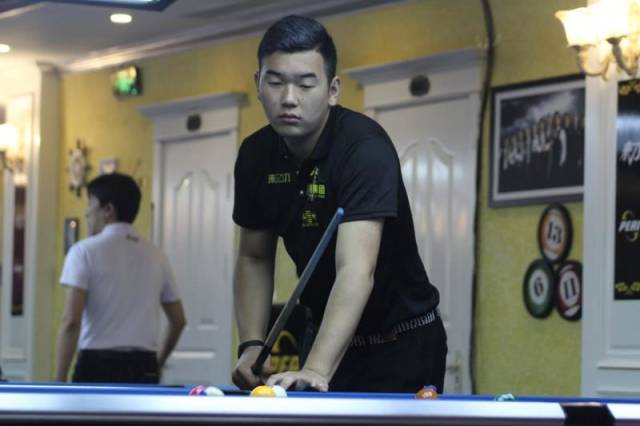 埃弗顿一直 埃弗顿一直