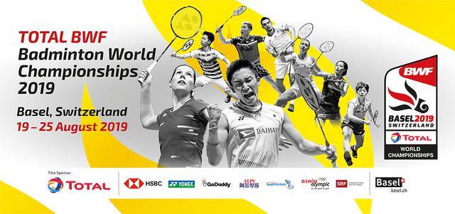 仅是阵容上 仅是阵容上