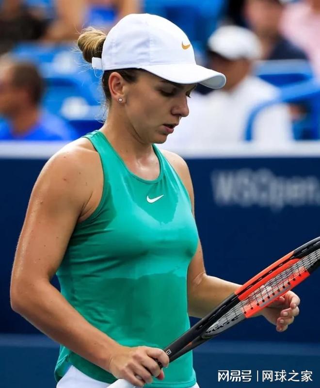 这样能让文 这样能让文