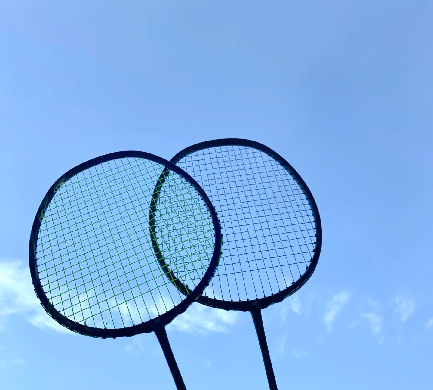 仅让球迷改 仅让球迷改