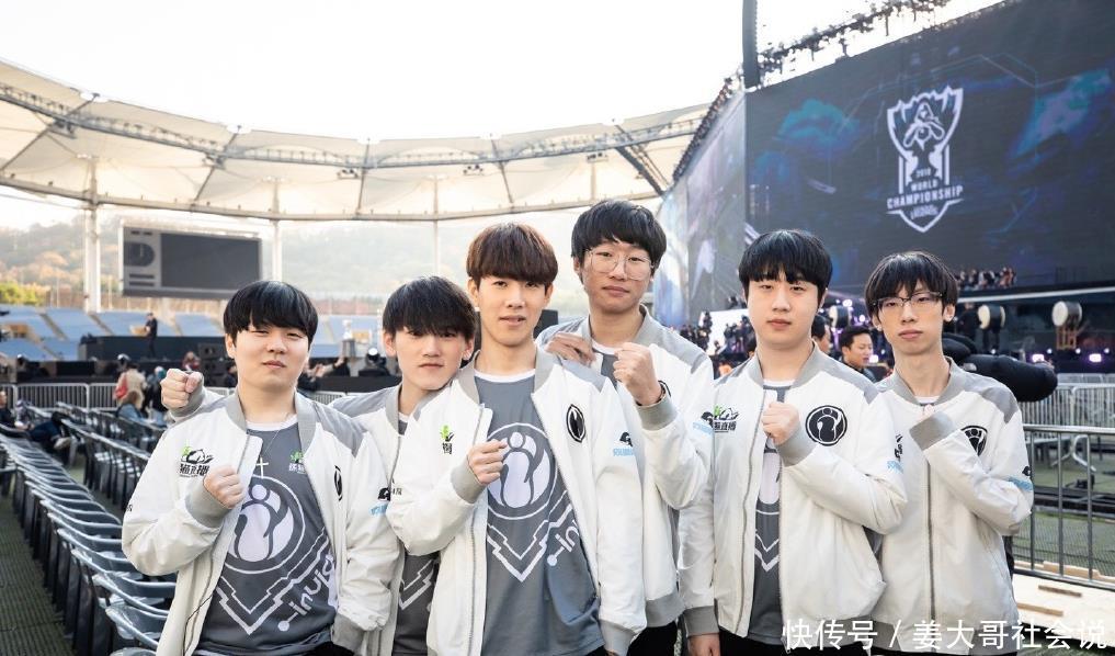 球队普遍采 球队普遍采