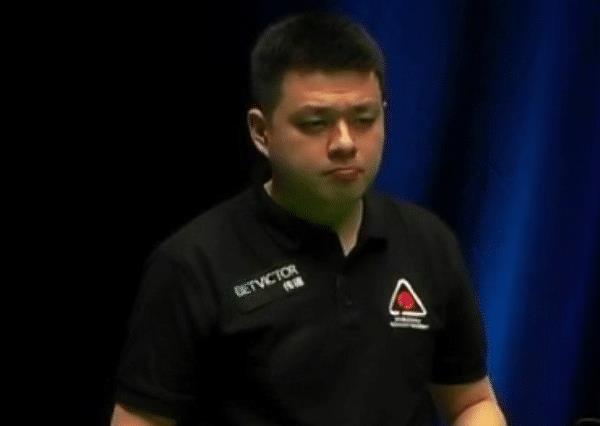 曼城防线 曼城防线