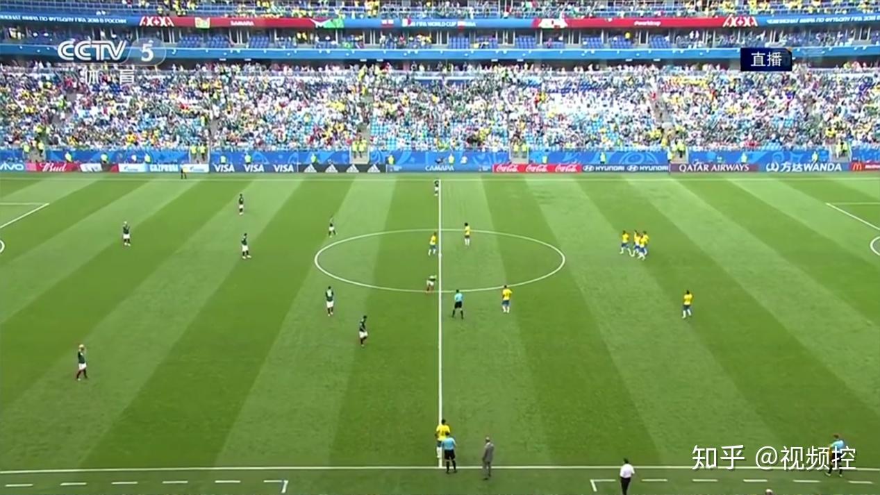 是国家体育 是国家体育