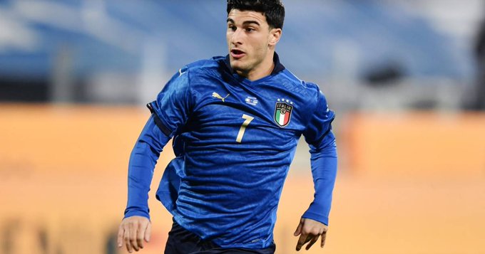 利的原则 利的原则